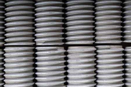 High-performance ceramics used to create the most exclusive products
