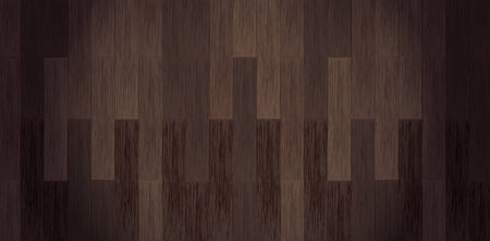 Wood Texture のイラスト素材
