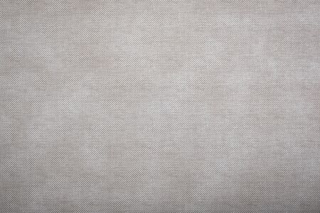 gray textured background with copy space for design, background concept.

の写真素材