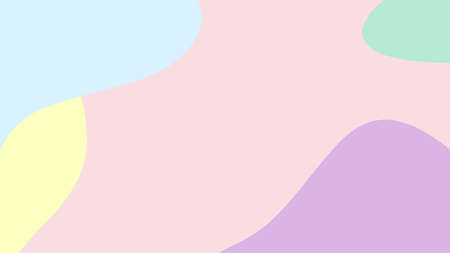 memphis style backround, abstract background, for you design.