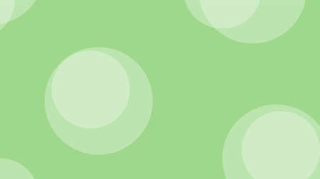 Abstract background with dynamic effect. Vector illustration for design.のイラスト素材