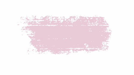 Pink watercolor background for textures backgrounds and web banners designのイラスト素材
