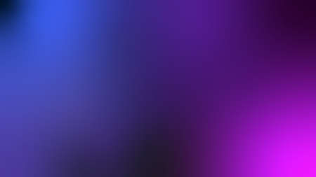 Color transition. Modern Colorful Mesh Background for Mobile Application or Banner. Abstract Color...
