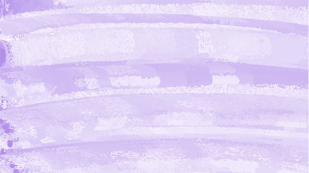 Purple watercolor background for textures backgrounds and web banners designのイラスト素材