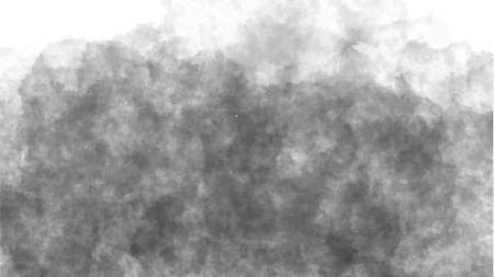 Dusty Overlay Texture for your design. Grunge Background. Abstract textured effect. Vector illustration.のイラスト素材