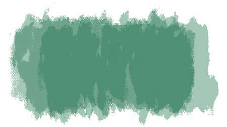Green watercolor background for textures backgrounds and web banners designのイラスト素材