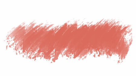 Red watercolor background for textures backgrounds and web banners designのイラスト素材