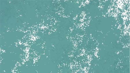 Green watercolor background for textures backgrounds and web banners designのイラスト素材