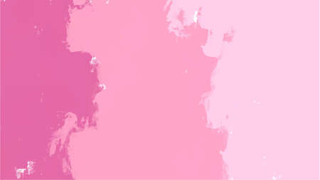 Pink watercolor background for textures backgrounds and web banners designのイラスト素材
