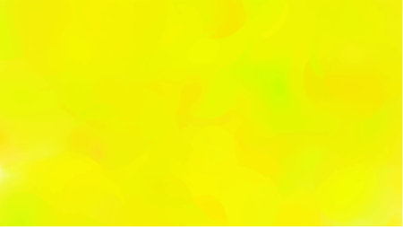 Yellow watercolor background for textures backgrounds and web banners designのイラスト素材