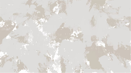 pink and earth tone watercolor, Minimal Design for text, packaging, vector illustration.のイラスト素材