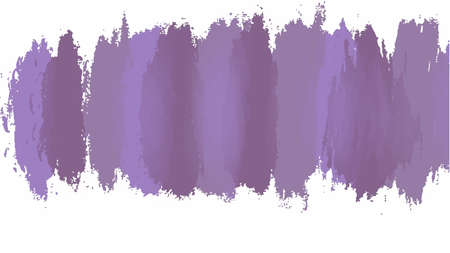 Purple watercolor background for textures backgrounds and web banners designのイラスト素材