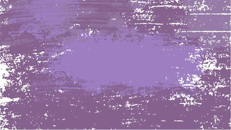 Purple watercolor background for textures backgrounds and web banners designのイラスト素材