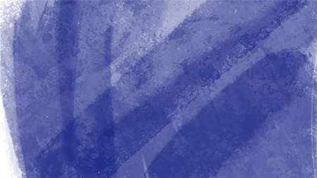 Blue watercolor background for textures backgrounds and web banners designのイラスト素材