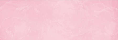 Pink watercolor background for textures backgrounds and web banners designのイラスト素材