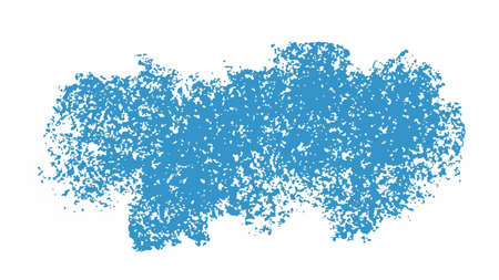 Blue watercolor background for textures backgrounds and web banners designのイラスト素材