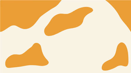 memphis style backround, abstract background, for you design.のイラスト素材