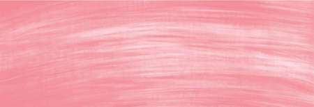 Pink watercolor background for textures backgrounds and web banners designのイラスト素材