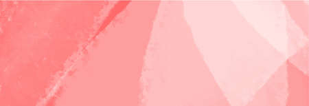 Pink watercolor background for textures backgrounds and web banners designのイラスト素材