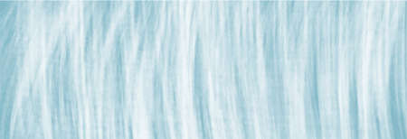 Blue watercolor background for textures backgrounds and web banners designのイラスト素材