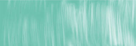 Green watercolor background for textures backgrounds and web banners designのイラスト素材
