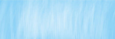 Blue watercolor background for textures backgrounds and web banners designのイラスト素材