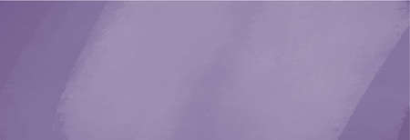 Purple watercolor background for textures backgrounds and web banners designのイラスト素材