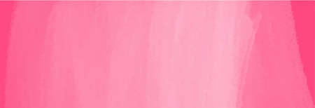 Pink watercolor background for textures backgrounds and web banners designのイラスト素材
