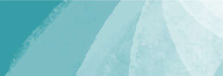 Blue watercolor background for textures backgrounds and web banners designのイラスト素材