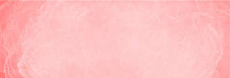 Pink watercolor background for textures backgrounds and web banners designのイラスト素材