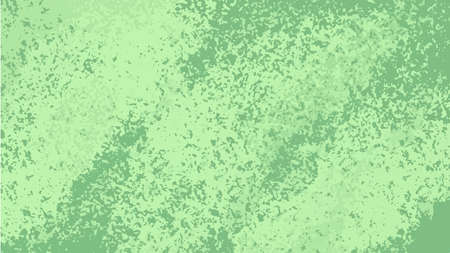Green watercolor background for textures backgrounds and web banners designのイラスト素材