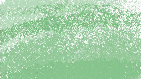 Green watercolor background for textures backgrounds and web banners designのイラスト素材