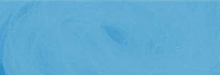 Blue watercolor background for textures backgrounds and web banners designのイラスト素材