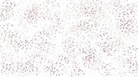 memphis style backround, abstract background, for you design.のイラスト素材