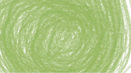 Green watercolor background for textures backgrounds and web banners designのイラスト素材
