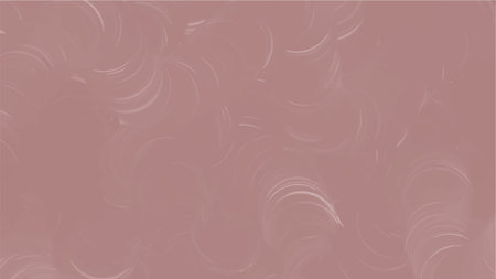 Brown watercolor background for textures backgrounds and web banners designのイラスト素材
