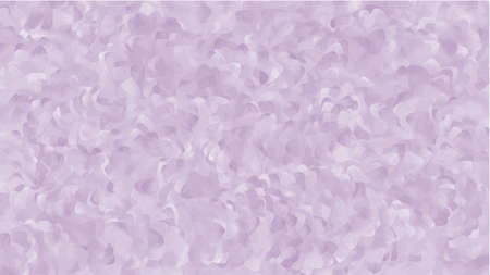 Purple watercolor background for textures backgrounds and web banners designのイラスト素材