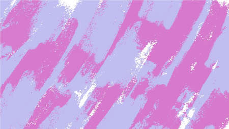 Purple watercolor background for textures backgrounds and web banners designのイラスト素材