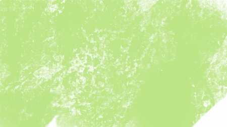 Green watercolor background for textures backgrounds and web banners designのイラスト素材