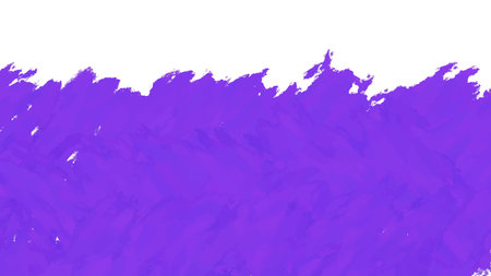 Purple watercolor background for textures backgrounds and web banners designのイラスト素材