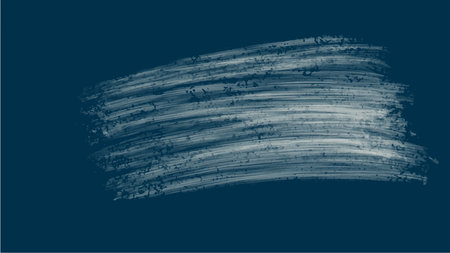 Blue watercolor background for textures backgrounds and web banners designのイラスト素材