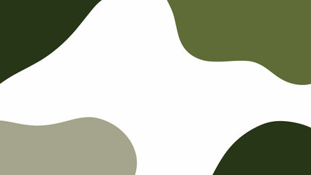 Hello Spring hand sketched background. vintage lettering banner poster template backgroundのイラスト素材