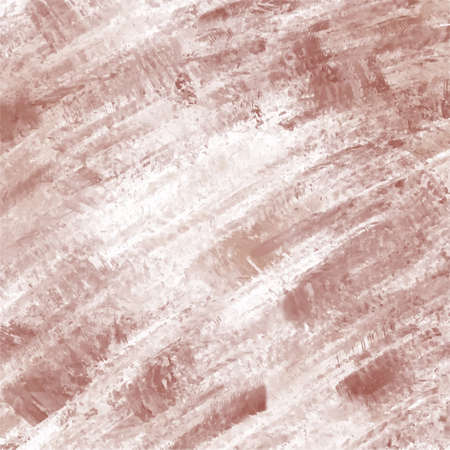 earth tone watercolor, Minimal Design for text, packaging, vector illustration.のイラスト素材