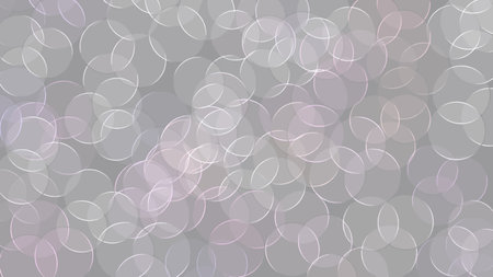 Earth tone watercolor background for your design, watercolor background concept, vector.のイラスト素材