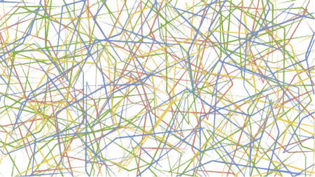 Colorful vector watercolor backgrounds for poster, brochure or flyer, Bundle of watercolor posters, flyers or cards. Banner template.のイラスト素材