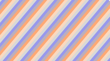 Fashion stylish templates with organic abstract shapes and line in nude pastel colors. Neutral background in minimalist style. Contemporary vector Illustrationのイラスト素材