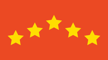 good feedback rating and positive customer review, mental health assessment, child wellness,world...