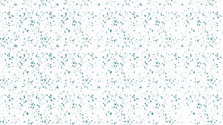 Colorful blots watercolor background. vector.のイラスト素材