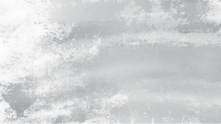 Black watercolor background for textures backgrounds and web banners designのイラスト素材