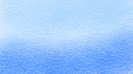 Blue watercolor background for textures backgrounds and web banners designのイラスト素材